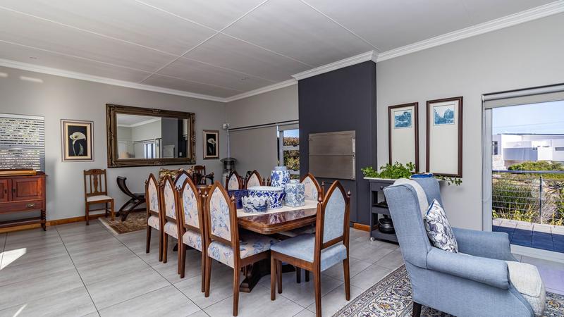 4 Bedroom Property for Sale in Pinnacle Point Golf Estate Western Cape